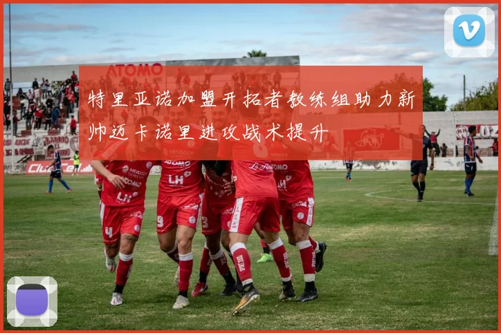 特里亚诺加盟开拓者教练组助力新帅迈卡诺里进攻战术提升